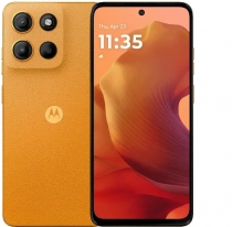Motorola Moto G15 128GB Sunrise Orange