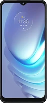 Motorola Moto G50 64GB Steel Grey