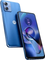 Motorola Moto G54 5G Power Edition 256GB/12GB perłowy Blue