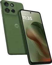 Motorola Moto G56 5G 256GB Pantone Dill