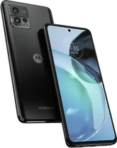 Motorola Moto G72 128GB/8GB Meteorite Gray