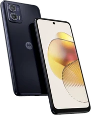 Motorola Moto G73 5G nocny czarny Blue