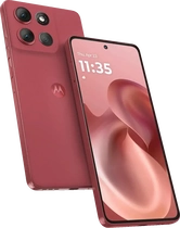 Motorola Moto G86 5G Pantone Chrysanthemum