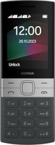 Nokia 150 (2023) czarny