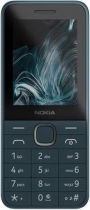 Nokia 225 4G (2024) niebieski