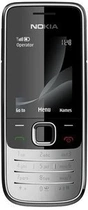 Nokia 2730 classic czarny