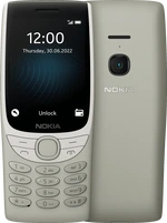 Nokia 8210 4G piaskowy