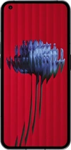 Nothing Phone (1) 128GB czarny