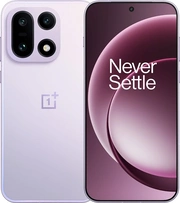 OnePlus 15 512GB ultra violet