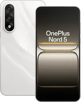 OnePlus Nord 5 256GB Marble Sands