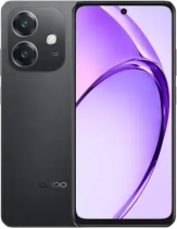 Oppo A40 128GB/4GB Sparkle Black