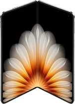 Oppo Find N5 512GB Misty White