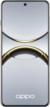 Oppo Find X8 Pro Pearl White