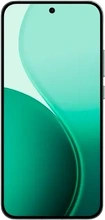 Oppo Reno 14 5G 256GB Luminous Green