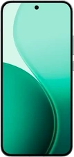 Oppo Reno 14 5G 512GB Luminous Green