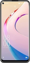 Oukitel C21 Pro czarny