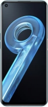 Realme 9i 64GB Prism Blue