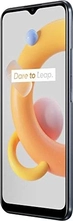 Realme C11 2021 32GB Cool Grey
