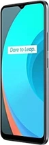 Realme C11 pepper grey
