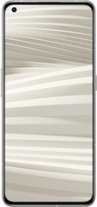 Realme GT 2 Pro 256GB Paper White