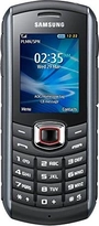 Samsung B2710 czarny