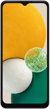 Samsung Galaxy A13 5G 64GB biały