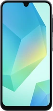 Samsung Galaxy A16 256GB czarny