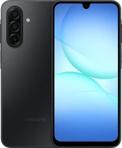 Samsung Galaxy A17 5G Enterprise Edition 128GB czarny