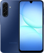 Samsung Galaxy A17 5G 128GB niebieski