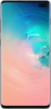 Samsung Galaxy S10+ Duos 128GB biały