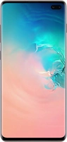 Samsung Galaxy S10+ Duos 1TB ceramic biały
