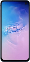 Samsung Galaxy S10e Duos 128GB niebieski