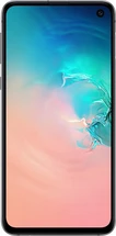 Samsung Galaxy S10e Duos 128GB biały