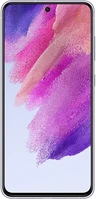 Samsung Galaxy S21 FE 5G 256GB Lavender