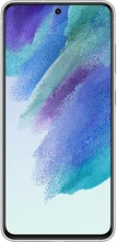 Samsung Galaxy S21 FE 5G 256GB White