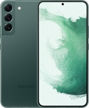 Samsung Galaxy S22+ S906B/DS 256GB zielony