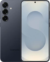 Samsung Galaxy S25+ 512GB Blueblack