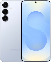 Samsung Galaxy S25+ 256GB Icyblue