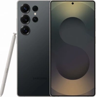 Samsung Galaxy S25 Ultra 512GB tytanowy Black