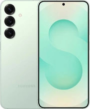 Samsung Galaxy S25 512GB miętowy