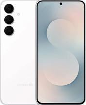 Samsung Galaxy S25 FE 128GB biały