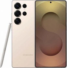 Samsung Galaxy S25 Ultra 512GB tytanowy Pinkgold