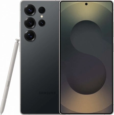 Samsung Galaxy S25 Ultra 1TB tytanowy Black