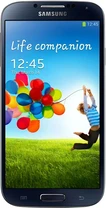 Samsung Galaxy S4 i9505 16GB czarny