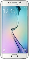 Samsung Galaxy S6 Edge G925F 32GB biały