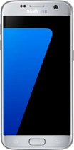 Samsung Galaxy S7 G930F 32GB srebrny