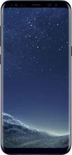 Samsung Galaxy S8+ Duos G955FD czarny