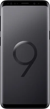 Samsung Galaxy S9 Duos G960F/DS 64GB