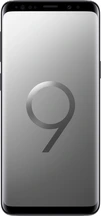 Samsung Galaxy S9 G960F 64GB szary