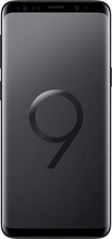 Samsung Galaxy S9 G960F 64GB czarny